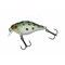 Berkley Wobler Pulse Fry Shallow 3,8cm