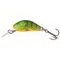 Salmo Wobler Hornet Sinking 5cm