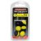 Starbaits Pěnová Nástraha Two Tones Balls 14mm 6ks