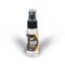 Feeder Expert Boost Spray 30ml