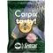 Sensas Posilovač Powder Carp Tasty 300g