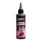 FeederBait Method Booster 100ml