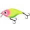 Madcat Wobler Tight S Shallow Hard Lures 12 cm 65 g