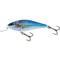 Salmo Wobler Executor Shallow Runner 12cm