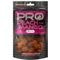 Starbaits Boilies Pro Peach Mango 200g