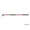 Chytil Boilies Red Go 1kg