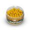 Mikbaits Mini Boilie Wafters 100ml