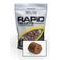 Mivardi Pelety Rapid Extreme Spiced Protein 1kg