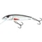 Salmo Wobler Minnow Floating 5cm