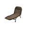 JRC Lehátko Defender II Lite Bedchair