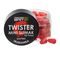 FeederBait Mini Šlimak Wafters 25ml