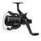 DAM Prut Iconic Carp 3.6m 3.5lb