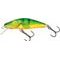 Salmo Wobler Bullhead Floating 6cm