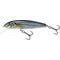 Salmo Wobler Minnow Sinking 5cm