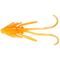 Berkley Nymfy Powerbait Power 12ks 2,5cm