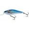 Salmo Wobler Executor Shallow Runner 9cm