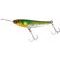 Illex Wobler Riser Bait 6cm