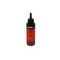 Nikl Atraktor LUM-X RED Liquid Glow 115ml