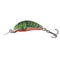 Salmo Wobler Hornet Floating 4cm