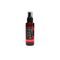 Mikbaits Predator spray 30ml