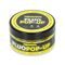 Mikbaits Plovoucí fluo boilie 18mm 150ml - Ananas  18mm