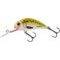 Salmo Wobler Hornet Floating 4cm