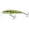 Salmo Wobler Minnow Floating 6cm