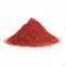 Mikbaits Carp Feeder mix 1kg