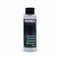 CC Moore Esence Ultra 100ml - Green Lipped Mussel