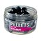 LK Baits Pop-up Pelety v dipu Halibut 40g