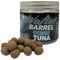 Starbaits Dumbels Wafter Pro 70g