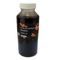 Mastodont Baits Booster 500ml