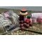Chytil Boilies Red Go 1kg