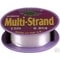 Kryston Multi-Strand Original Twisted 20m - 15lb