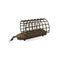 Delphin Prut Amulet Tele 270cm 80g