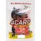 4Carp Foukaná kukuřice 200ml