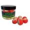 Zfish Balanced Wafters 16mm 60g