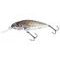 Salmo Wobler Perch Deep Runner 8cm