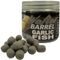 Starbaits Dumbels Wafter Pro 70g