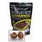 Mivardi Boilies Rapid Champion Platinum Sea