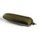 Carp Inferno Boilies Nutra Line Ananas Krill
