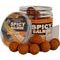 Starbaits Plovoucí boilies Pop Up Spicy Salmon 50g