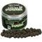 Sensas Mini Boilies Crazy 80g