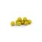 Nikl Boilies Corn