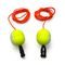 LK Baits Nutrigo Extra Wild Strawberry