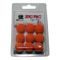 LK Baits ZIG RIG Pop–Up