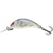 Salmo Wobler Hornet Floating 5cm