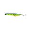 Savage Gear Wobler Prop Walker Floating 10cm 21g