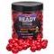 Starbaits Tygří ořech Bright Ready Seeds Pro 250ml