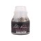 LK Baits Dip Lukas Krasa Nutra Stimul -L 200ml